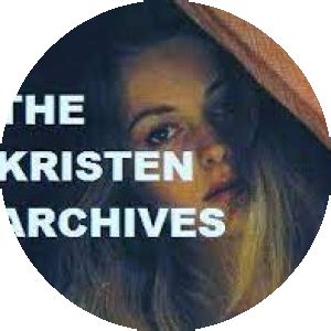asstr tyger|A note about ASSTR and, by extension, Kristen's Archive.